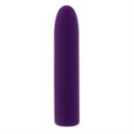 Picture of One & Only - Silicone Rechargeable - Acai