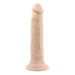 Picture of In Thrust We Trust Light - Silicone Rechargeable