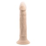 Picture of In Thrust We Trust Light - Silicone Rechargeable