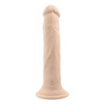 Picture of In Thrust We Trust Light - Silicone Rechargeable