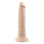 Picture of In Thrust We Trust Light - Silicone Rechargeable