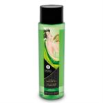 Picture of Shunga Bath and Shower Gel - Menthe sensuelle