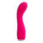 Picture of Nubii - Lola Vibe - Pink