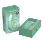 Picture of Womanizer Next Sage Light Green