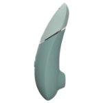 Picture of Womanizer Next Sage Light Green