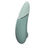 Picture of Womanizer Next Sage Light Green