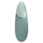 Picture of Womanizer Next Sage Light Green