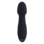 Picture of Power Trip - Silicone Rechargeable - Black