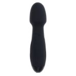 Picture of Power Trip - Silicone Rechargeable - Black