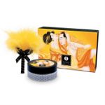 Picture of SHUNGA - Massage Powder - Luscious Mango