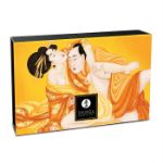 Picture of SHUNGA - Massage Powder - Luscious Mango