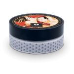 Picture of SHUNGA - Massage Powder - Sparkling Strawberry wine