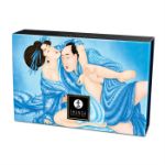 Picture of SHUNGA - Massage Powder - Coconut Thrills