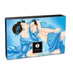 Picture of SHUNGA - Massage Powder - Coconut Thrills