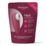 Picture of WOMANIZER MINI RED WINE