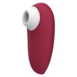 Picture of WOMANIZER MINI RED WINE