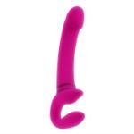 Picture of Sharing is Caring - Rechargeable - Pink