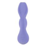 Picture of Every Way Play - Silicone Rechargeable - Purple
