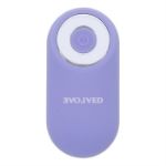 Picture of Every Way Play - Silicone Rechargeable - Purple