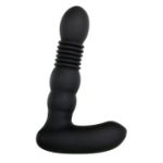 Picture of ADAM & EVE'S WARMING THRUSTING PROSTATE PROBE