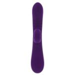 Picture of Curlicue - Silicone Rechargeable