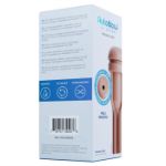 Picture of Autoblow AI Ultra Anus Sleeve - Brown