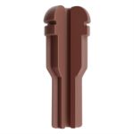 Picture of Autoblow AI Ultra Anus Sleeve - Brown