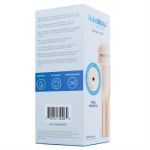 Picture of Autoblow AI Ultra Anus Sleeve - Beige