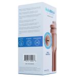 Picture of Autoblow AI Ultra Mouth Sleeve - Brown