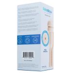 Picture of Autoblow AI Ultra Vagina Sleeve - Beige