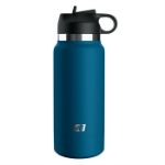 Picture of PDX Plus Fuck Flask Private Pleaser - Light/Blue