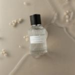 Picture of EOL 50ml UNSCENTED ATTRACT THEM