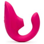 Picture of Womanizer Blend Vibrant Pink