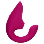 Picture of Womanizer Blend Vibrant Pink