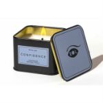 Picture of EOL Phr. Massage Candle - Confidence - 150 ml