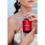 Picture of Matchmaker - Massage Candle - Attract him - 150 ml