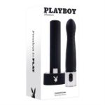 Picture of Pleasure Zone - Silicone Rechargeable