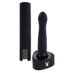 Picture of Pleasure Zone - Silicone Rechargeable