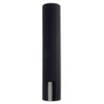 Picture of Pleasure Zone - Silicone Rechargeable