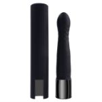 Picture of Pleasure Zone - Silicone Rechargeable