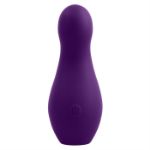 Picture of The Jet Set - Vibe - Silicone Rechargeable