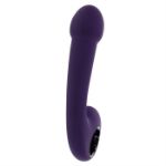 Picture of Rip Curl - Purple