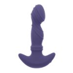 Picture of Ring It - Purple