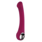 Picture of Pleasure Curve - Burgundy