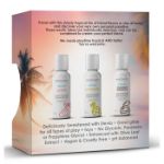 Picture of simply - Tropical Trio - 3 x 30 ml