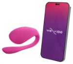 Picture of JIVE 2 Electric Pink