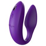 Picture of We-Vibe Sync 2 - Dark Purple