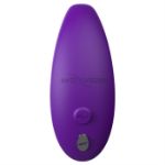 Picture of We-Vibe Sync 2 - Dark Purple