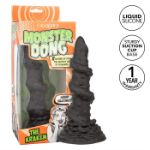 Picture of Monster Dong™ - The Kraken