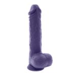 Picture of Pleasure Rider - Purple